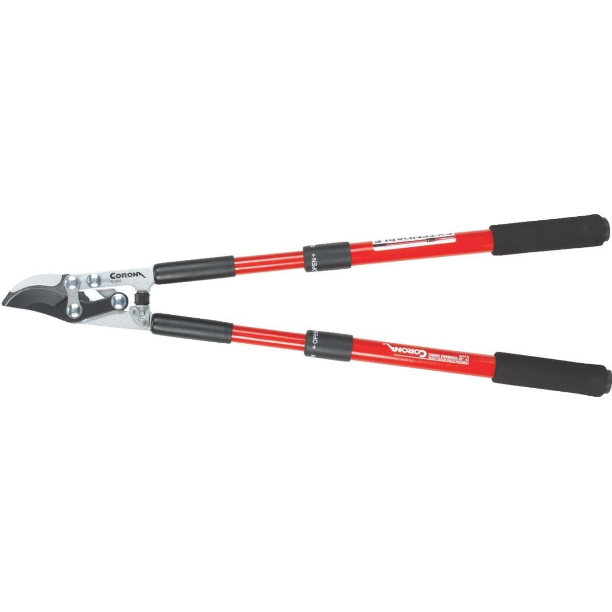 Picture of Corona Telescoping Compound Action Bypass Lopper