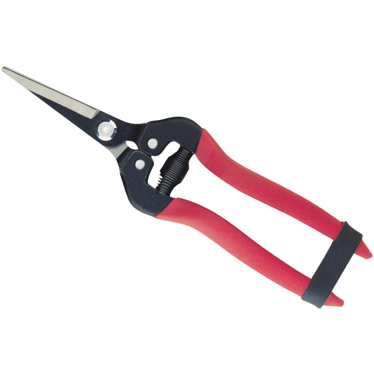 Picture of Straight Snip Clipper