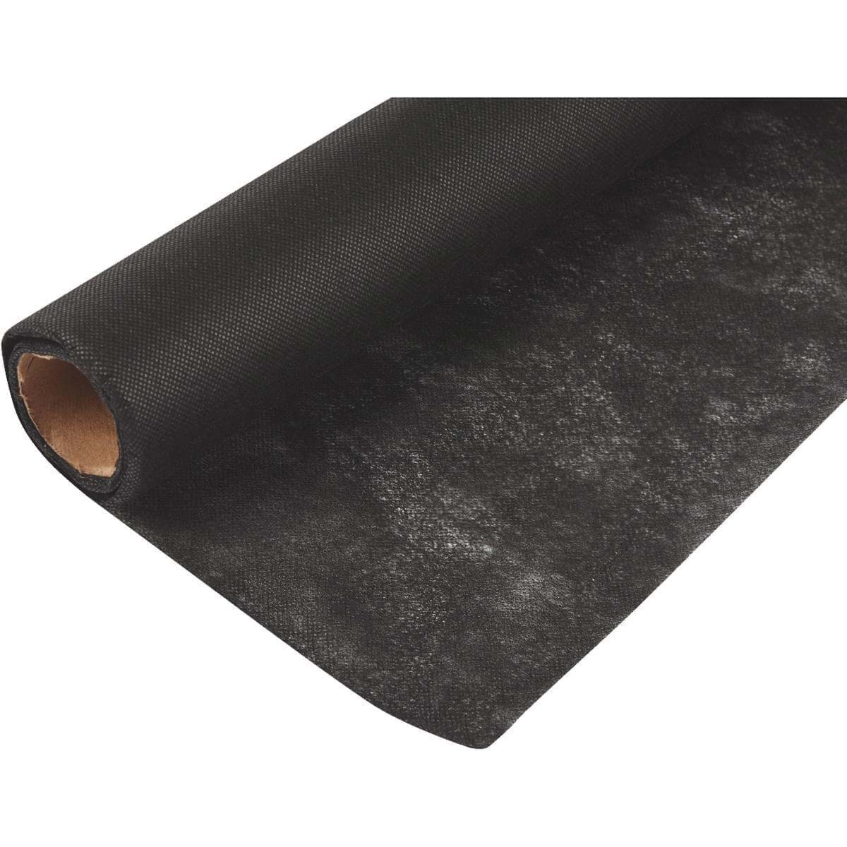 Picture of Jobes 5-Year Garden & Landscape Fabric