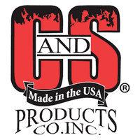 Picture for manufacturer C&S