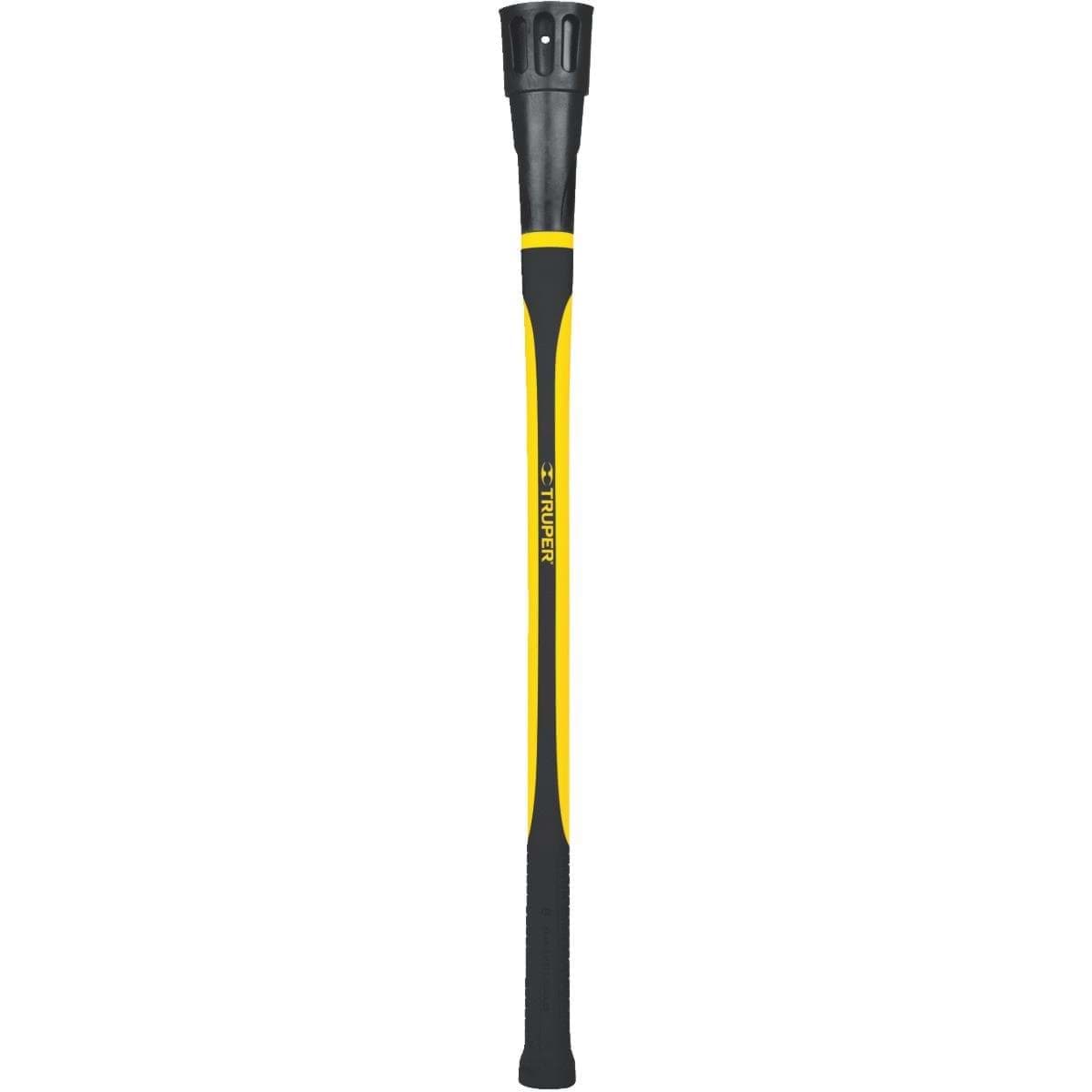 Picture of Dasco Mattock and Pick Handle