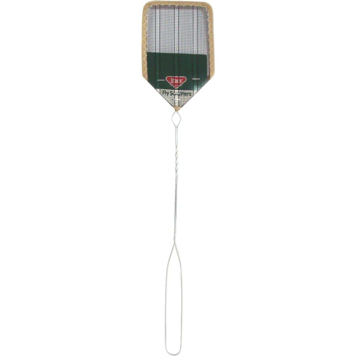 Picture of Enoz Fly Swatter