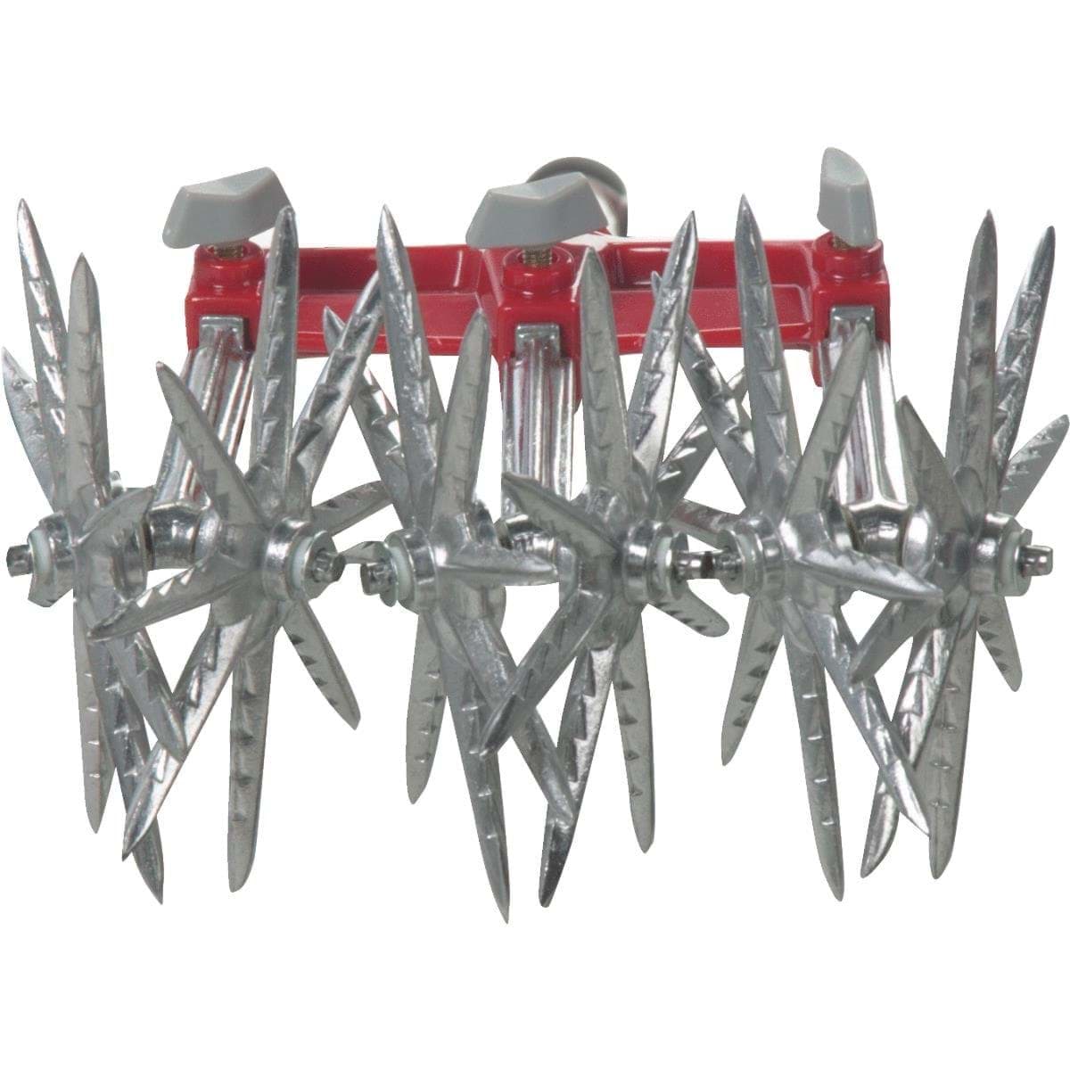 Picture of Garden Weasel Cultivator