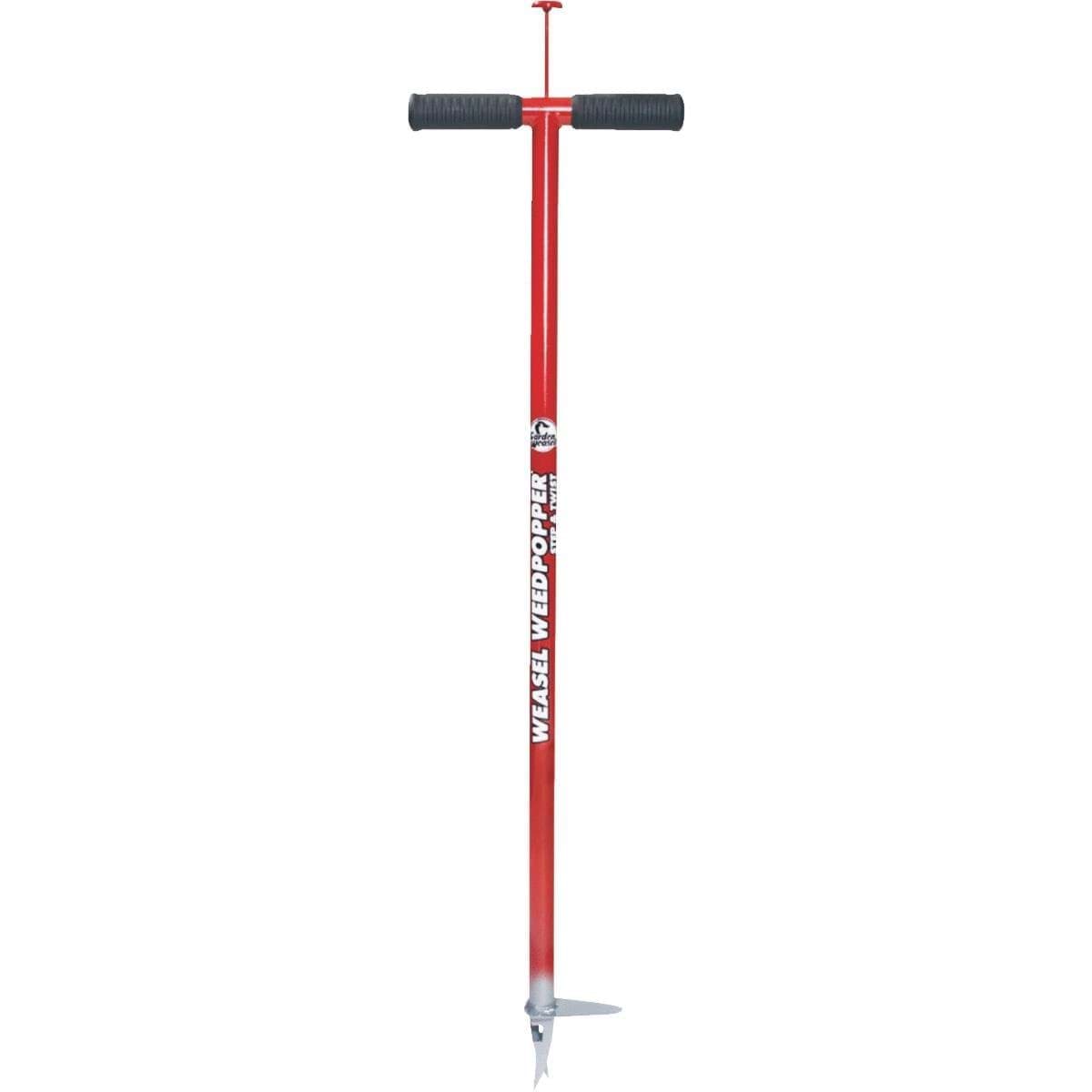 Picture of Garden Weasel WeedPopper Step & Twist