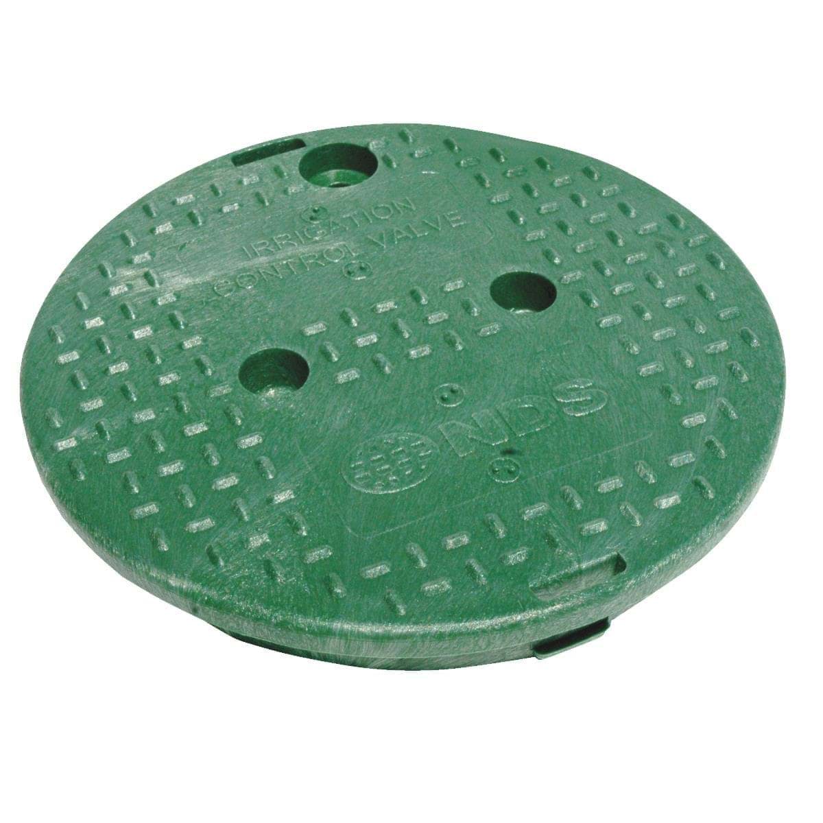 Picture of National Diversified Valve Box Cover