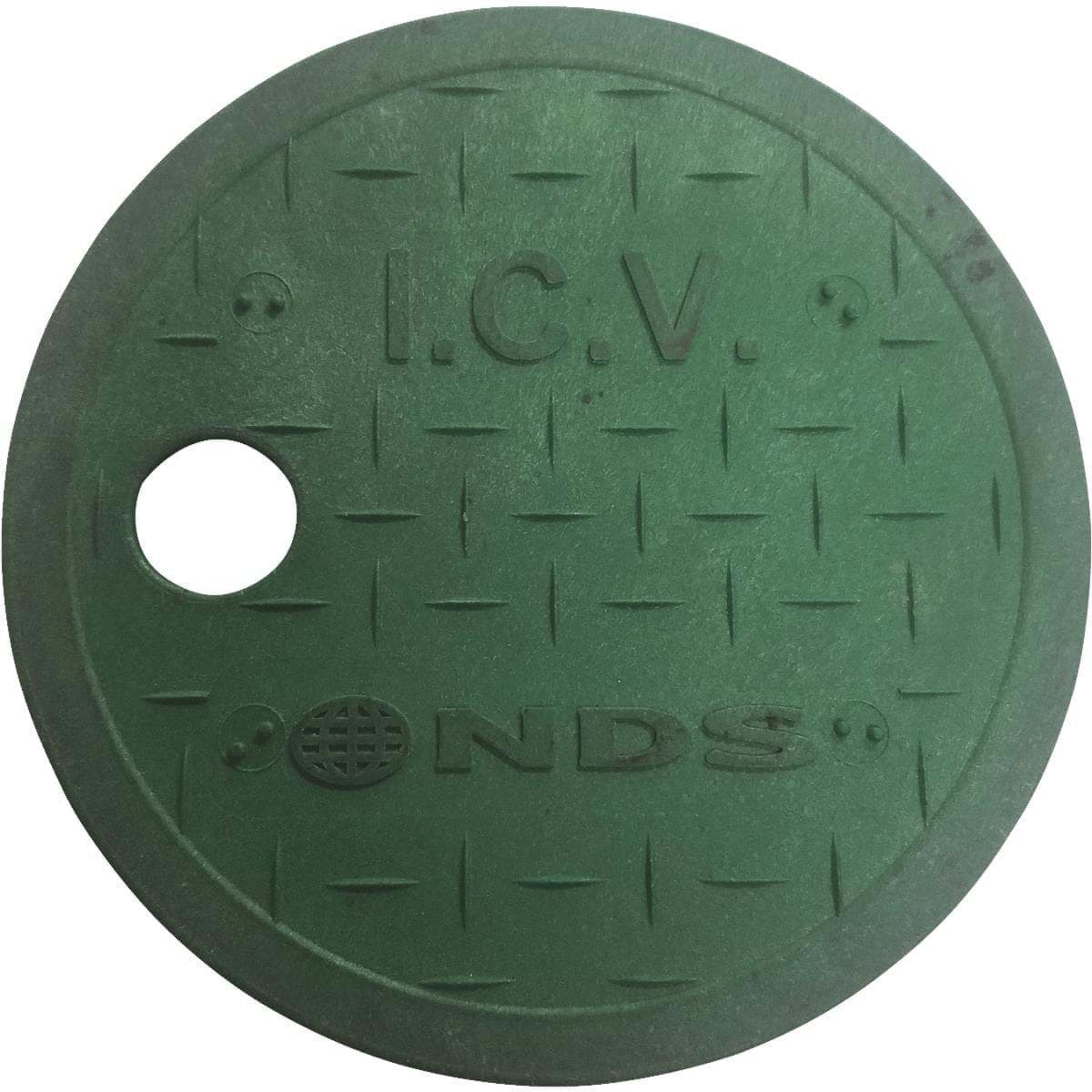 Picture of National Diversified Valve Box Cover