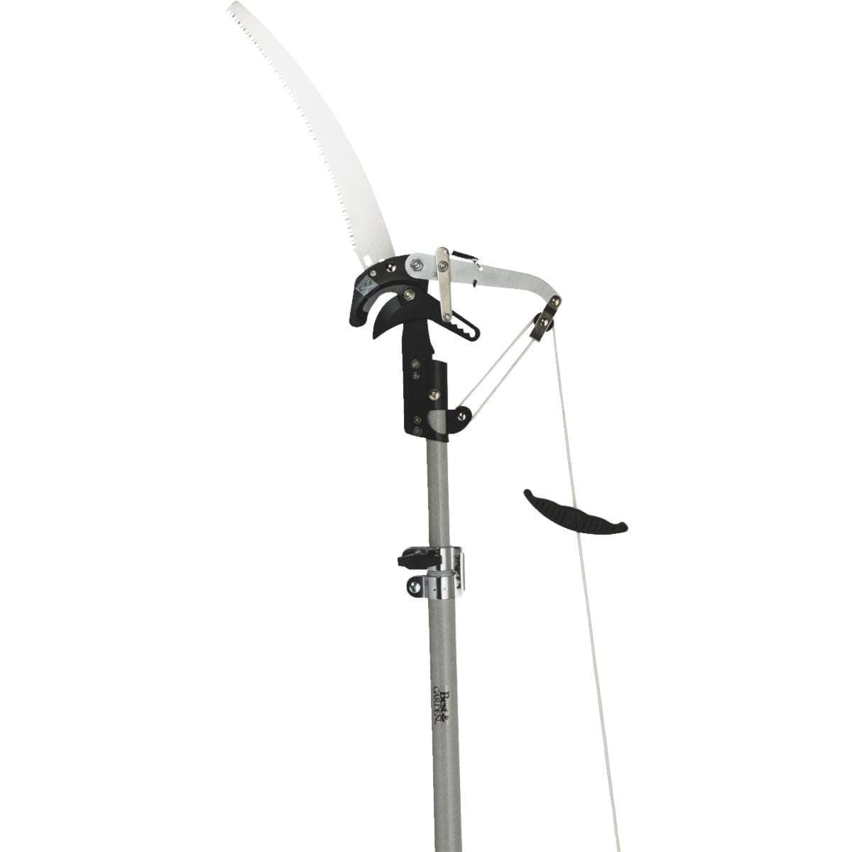 Picture of Best Garden Fiberglass Pole Tree Pruner