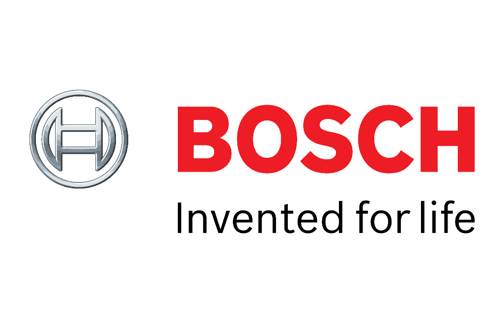 Picture for manufacturer Bosch