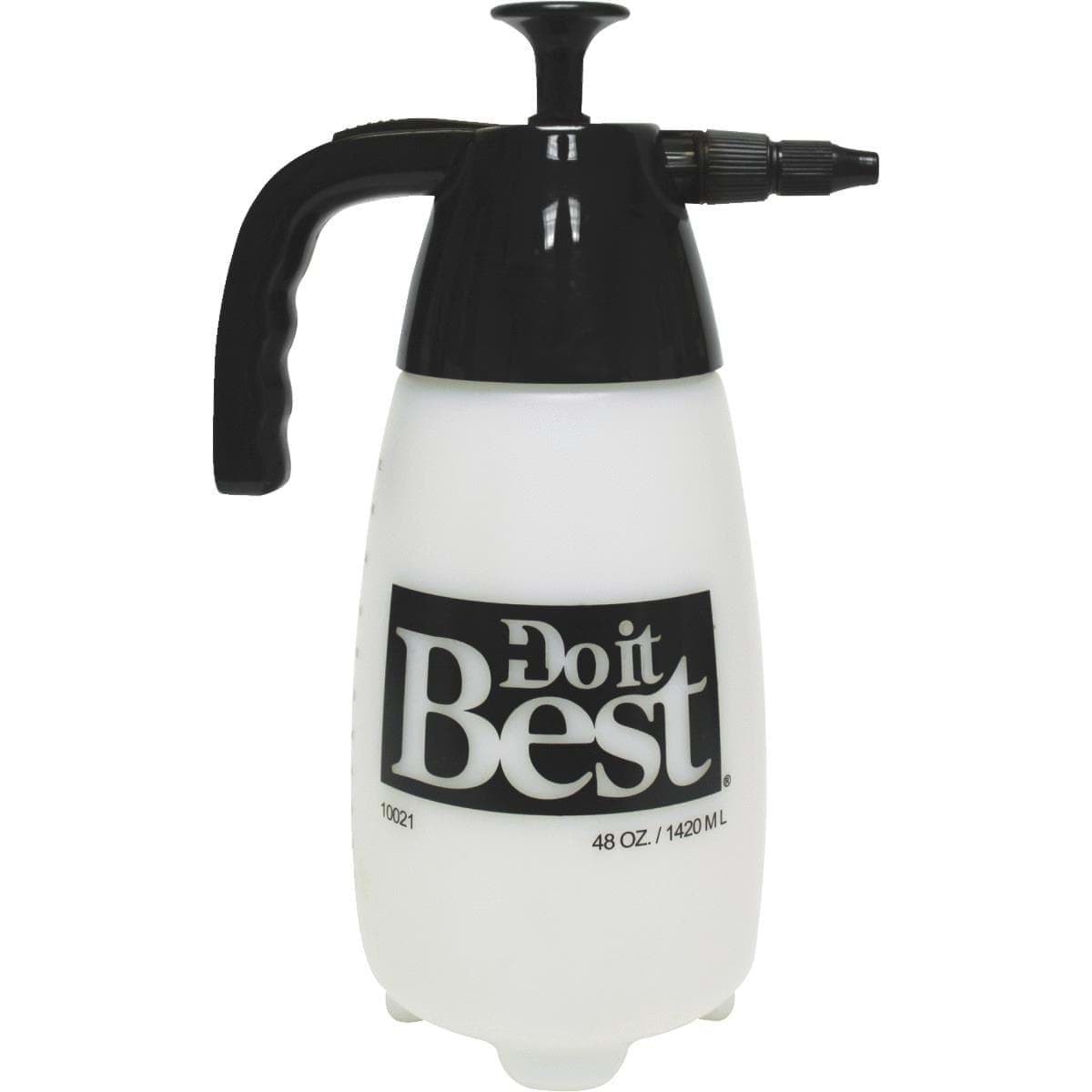 Picture of Do it Best Multi-Purpose Hand Sprayer