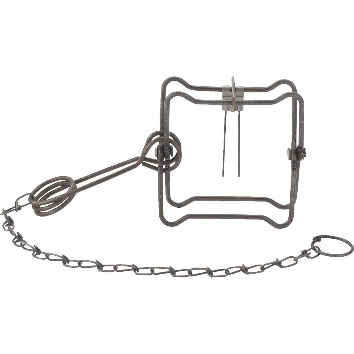 Picture of Duke Traps Body Gripping Animal Trap