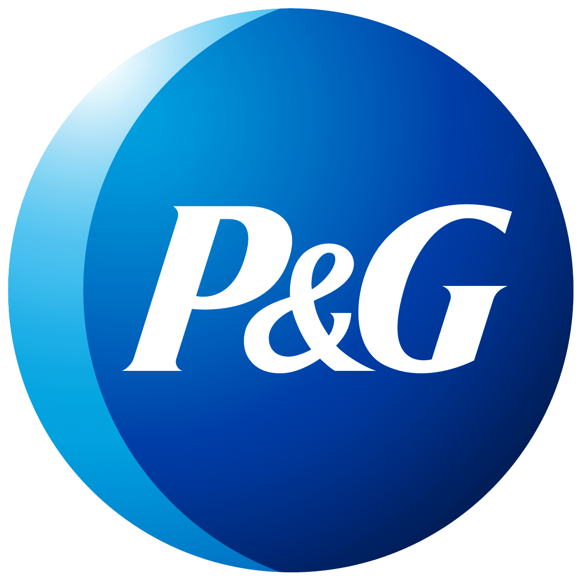 Picture for manufacturer Procter & Gamble