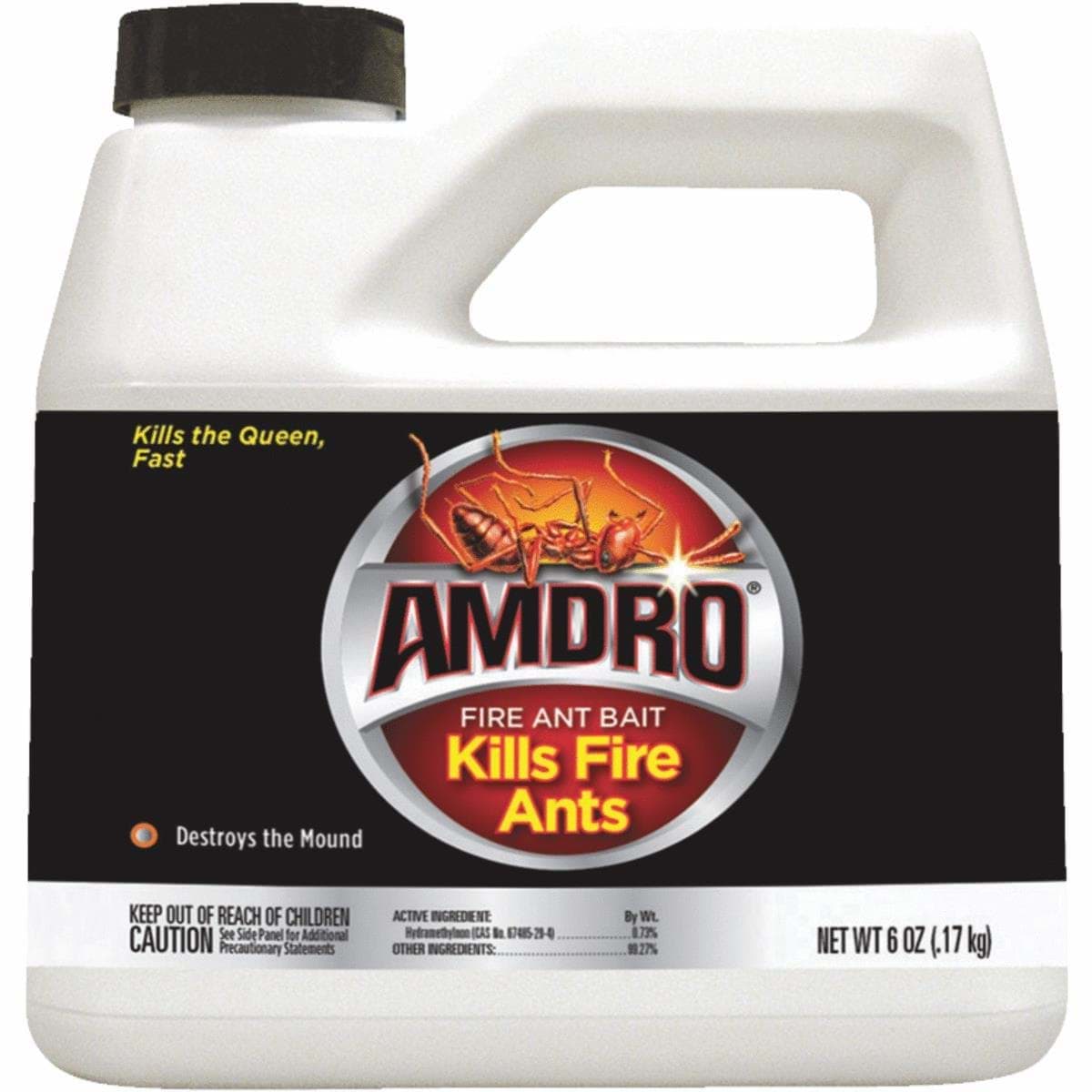 Picture of Amdro Fire Ant Killer