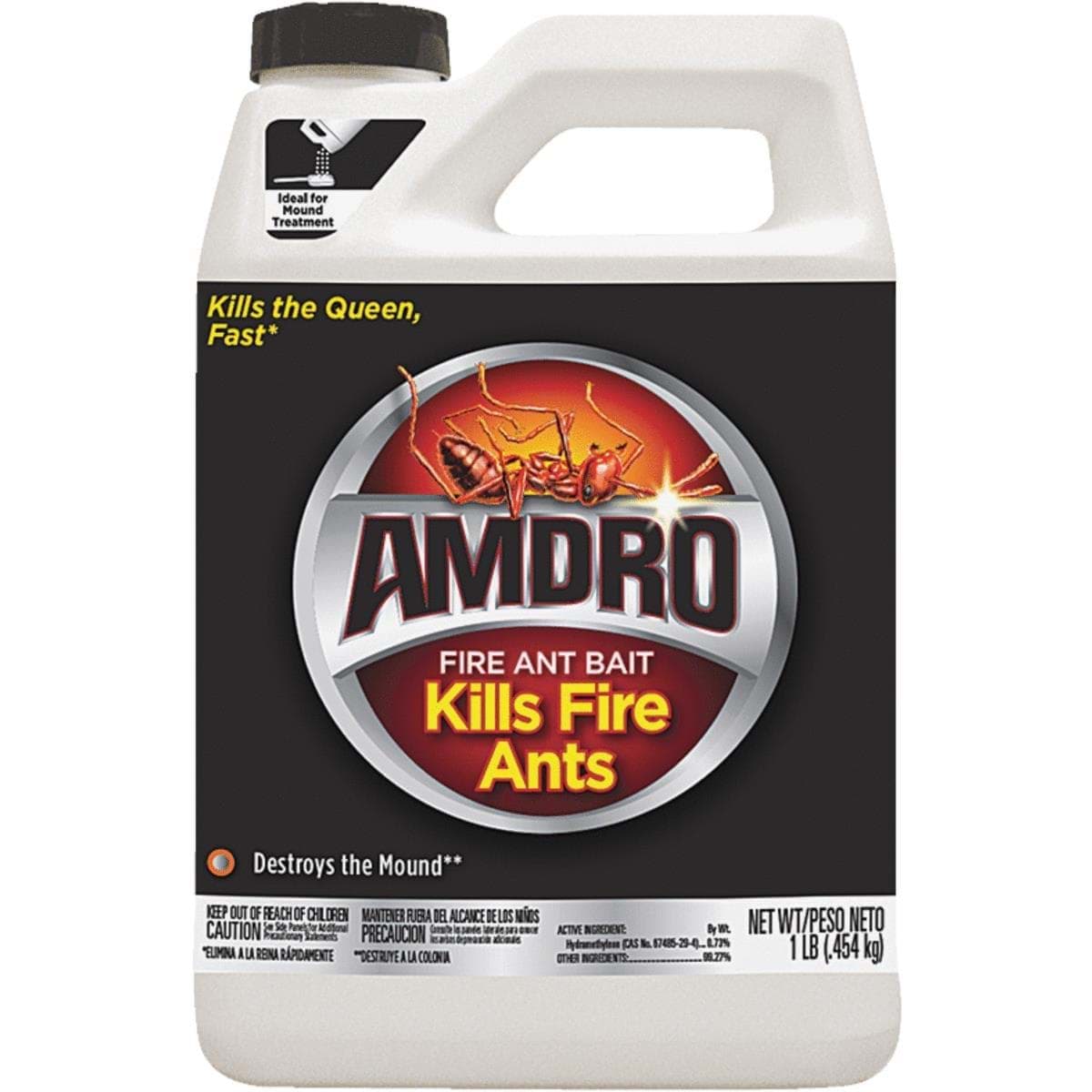 Picture of Amdro Fire Ant Killer