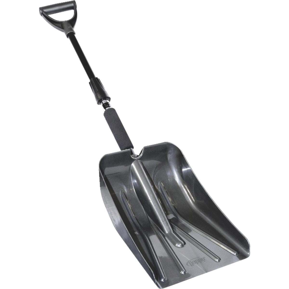 Picture of Hopkins Subzero Emergency Automotive Snow Shovel
