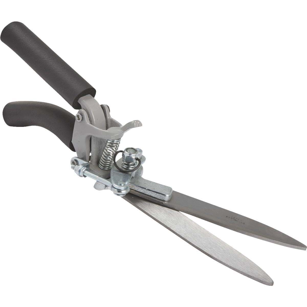 Picture of Best Garden Adjustable Grass Shear