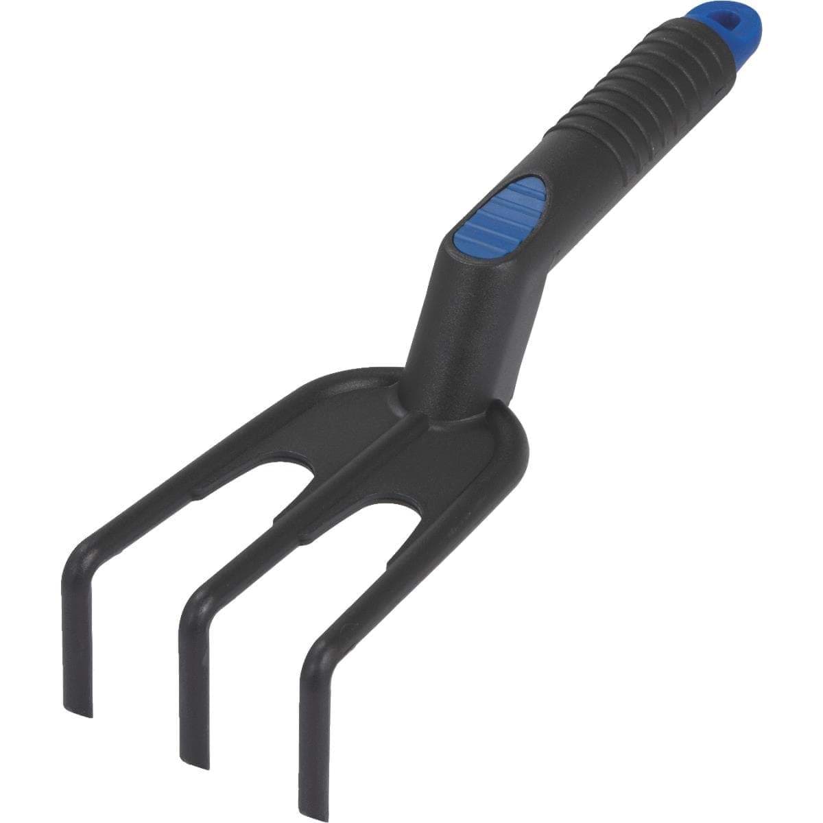 Picture of Best Garden Nylon Hand Cultivator