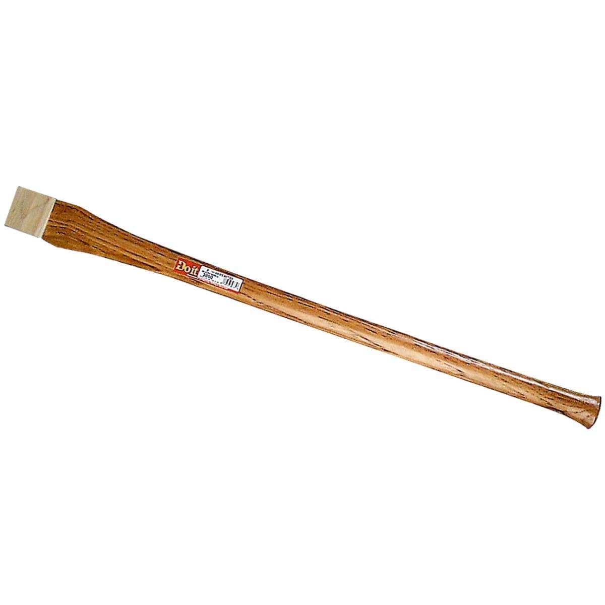 Picture of Do it Axe Eye Garden Mattock Handle