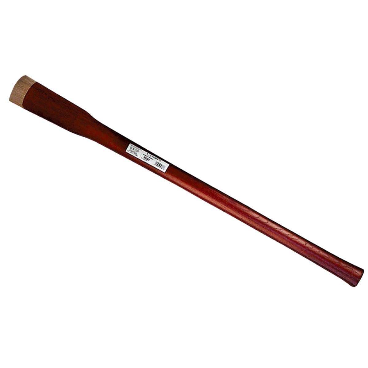Picture of Do it Mattock or Pick Handle