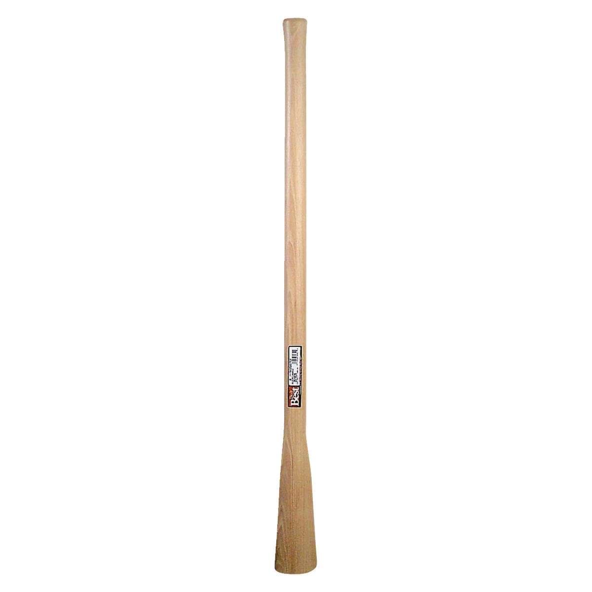Picture of Do it Best Mattock or Pick Handle