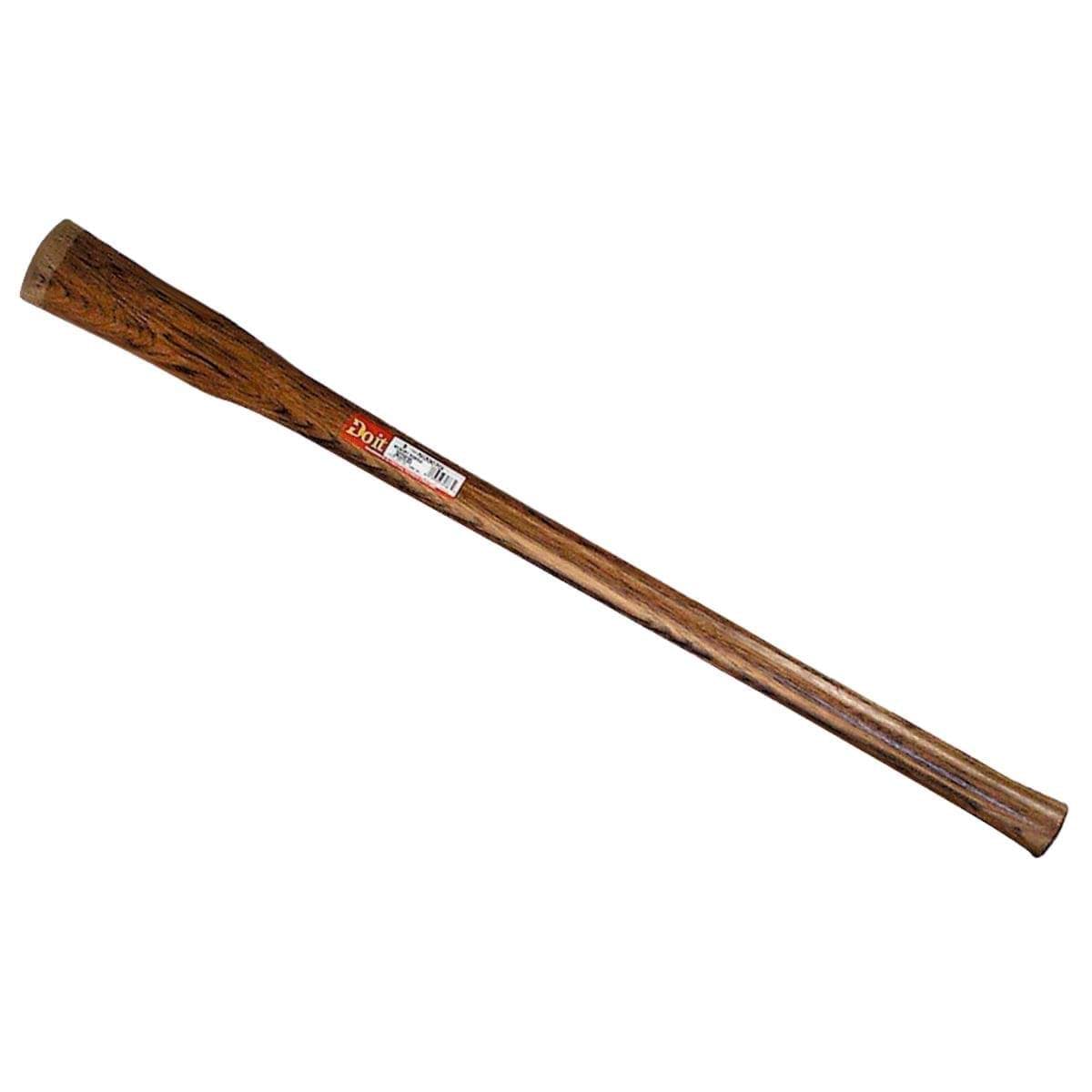 Picture of Do it Mattock or Pick Handle