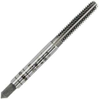 Picture of Tap Metric Point Plug Irwin - 10mm-1