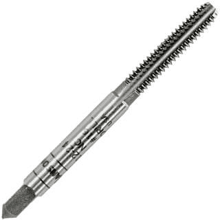 Picture of Tap Metric Point Plug Irwin - 12mm-1.25