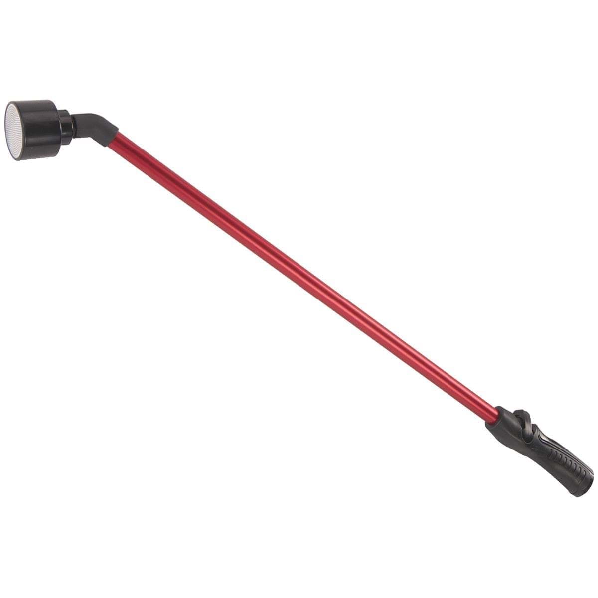 Picture of 30" Dramm One Touch Water Wand