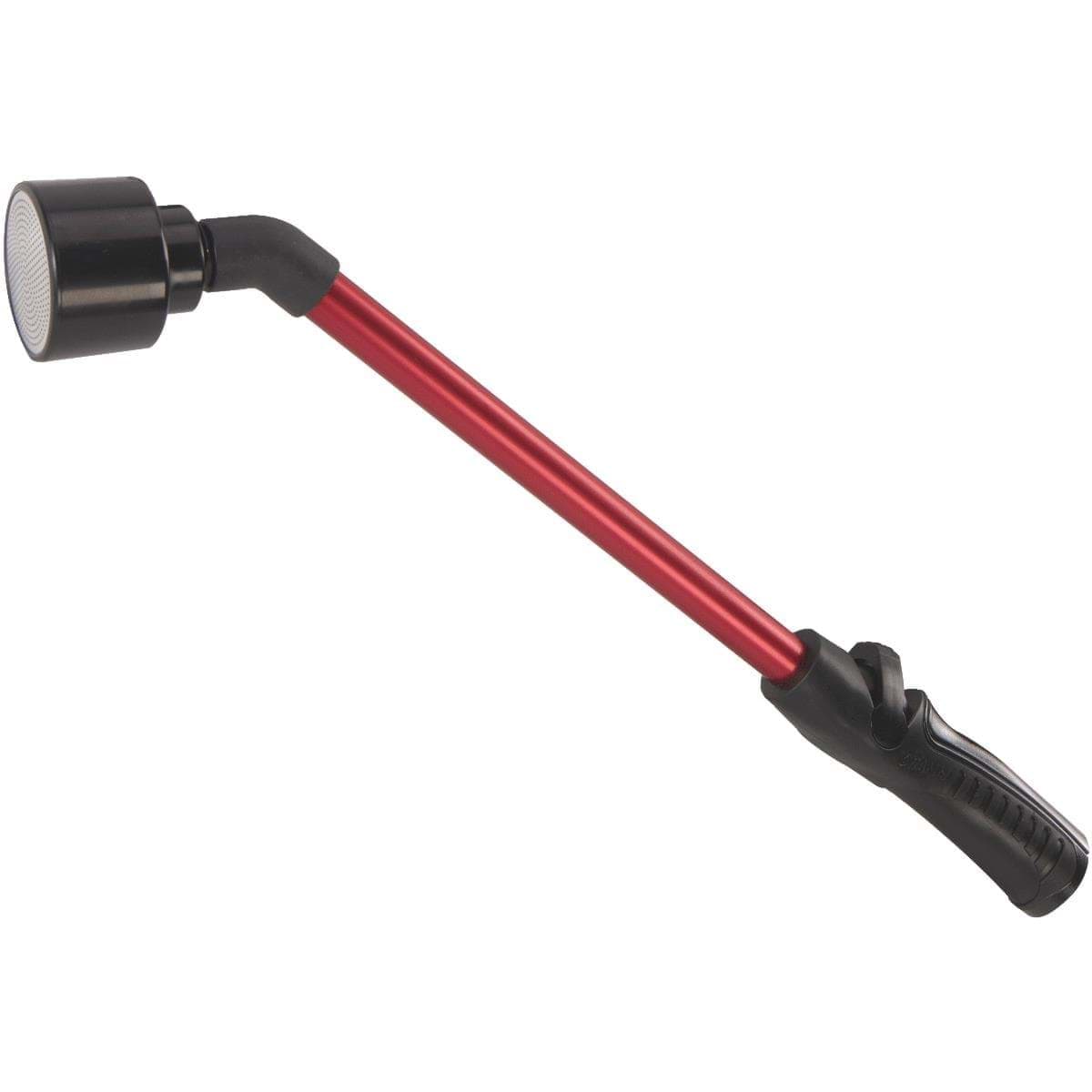 Picture of 16" Dramm One Touch Water Wand