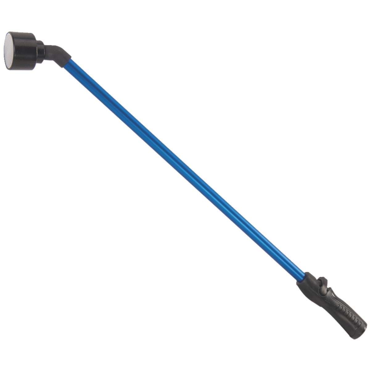 Picture of 30" Dramm One Touch Water Wand