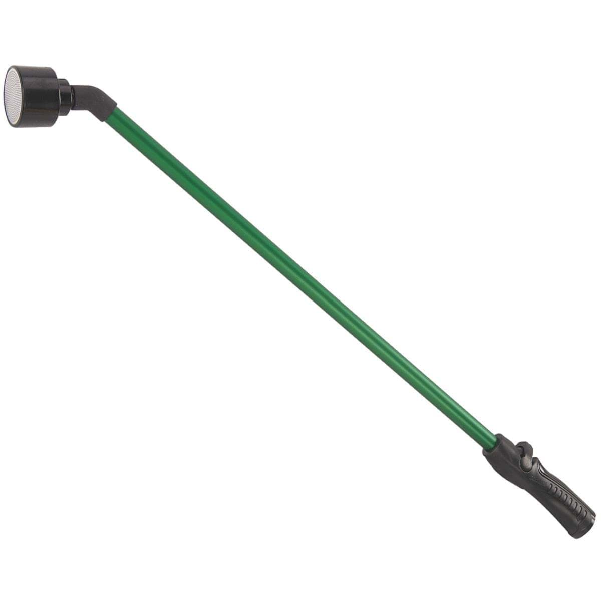 Picture of 30" Dramm One Touch Water Wand
