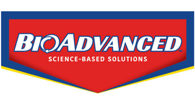Picture for manufacturer Bioadvanced