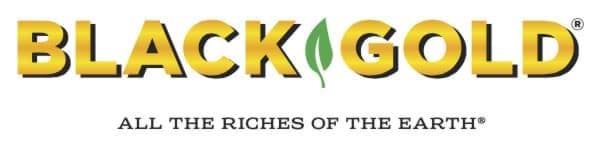 Picture for manufacturer Black Gold
