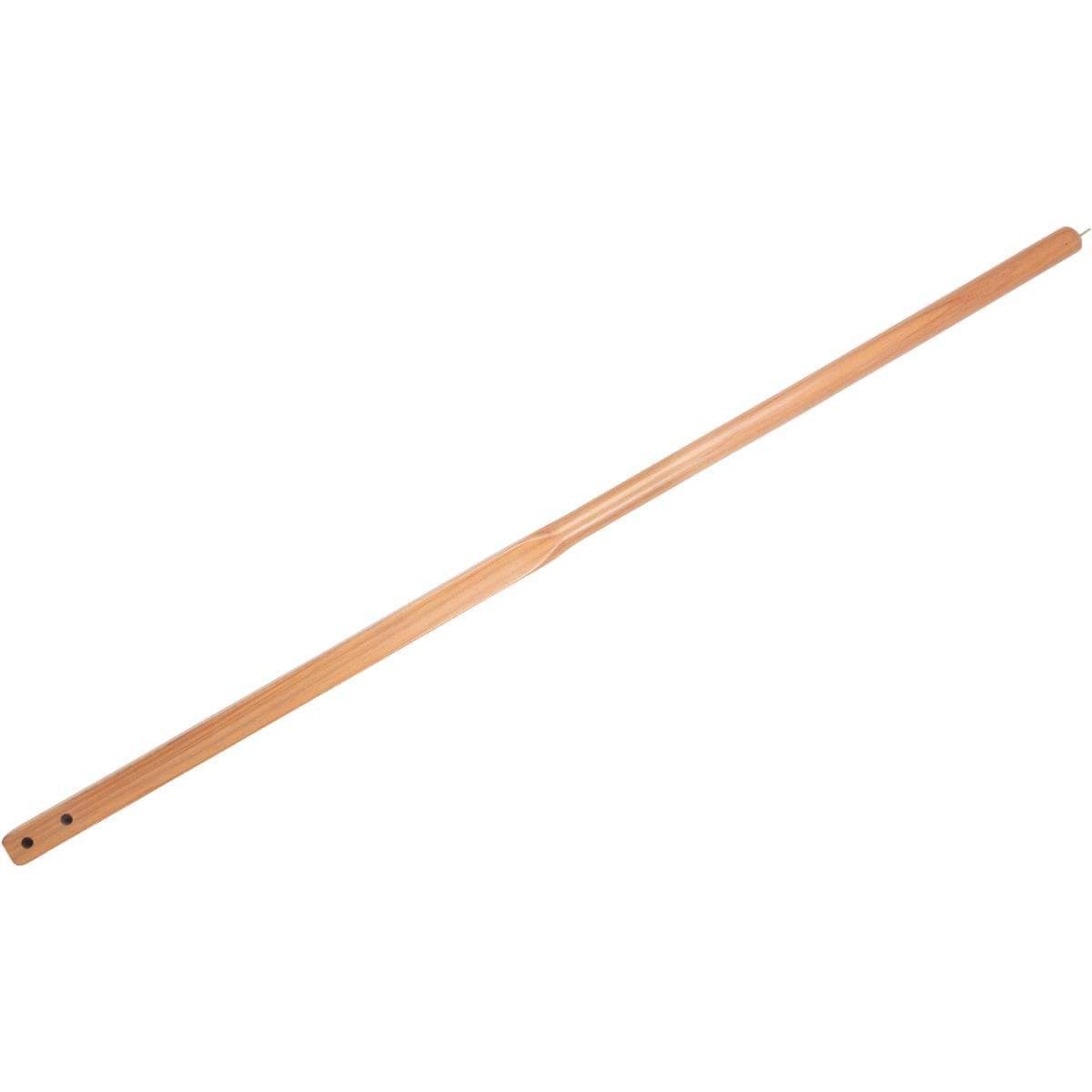 Picture of Truper 45 In. Replacement Post Hole Digger Handle
