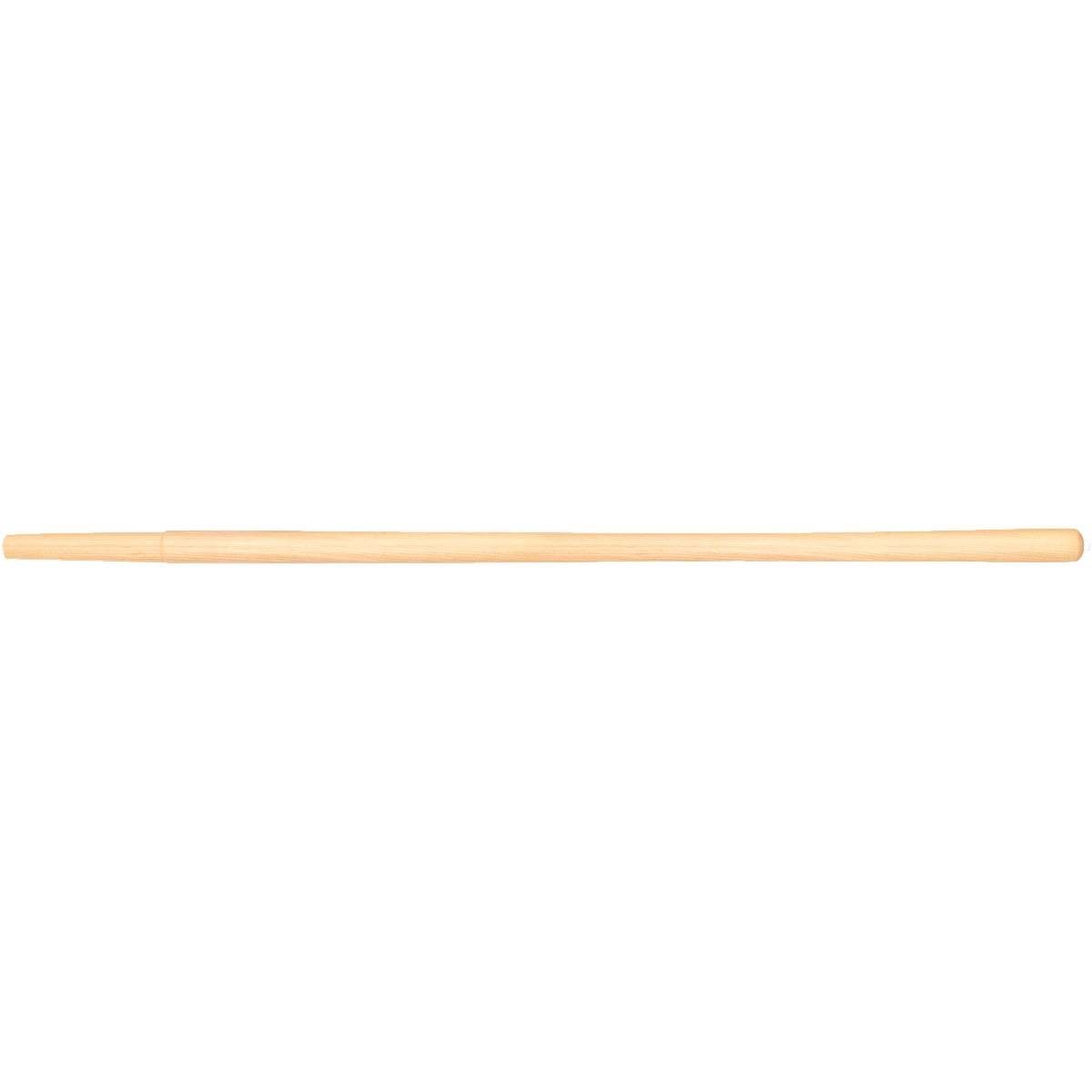 Picture of Truper 48 In. Replacement Hollowback Handle