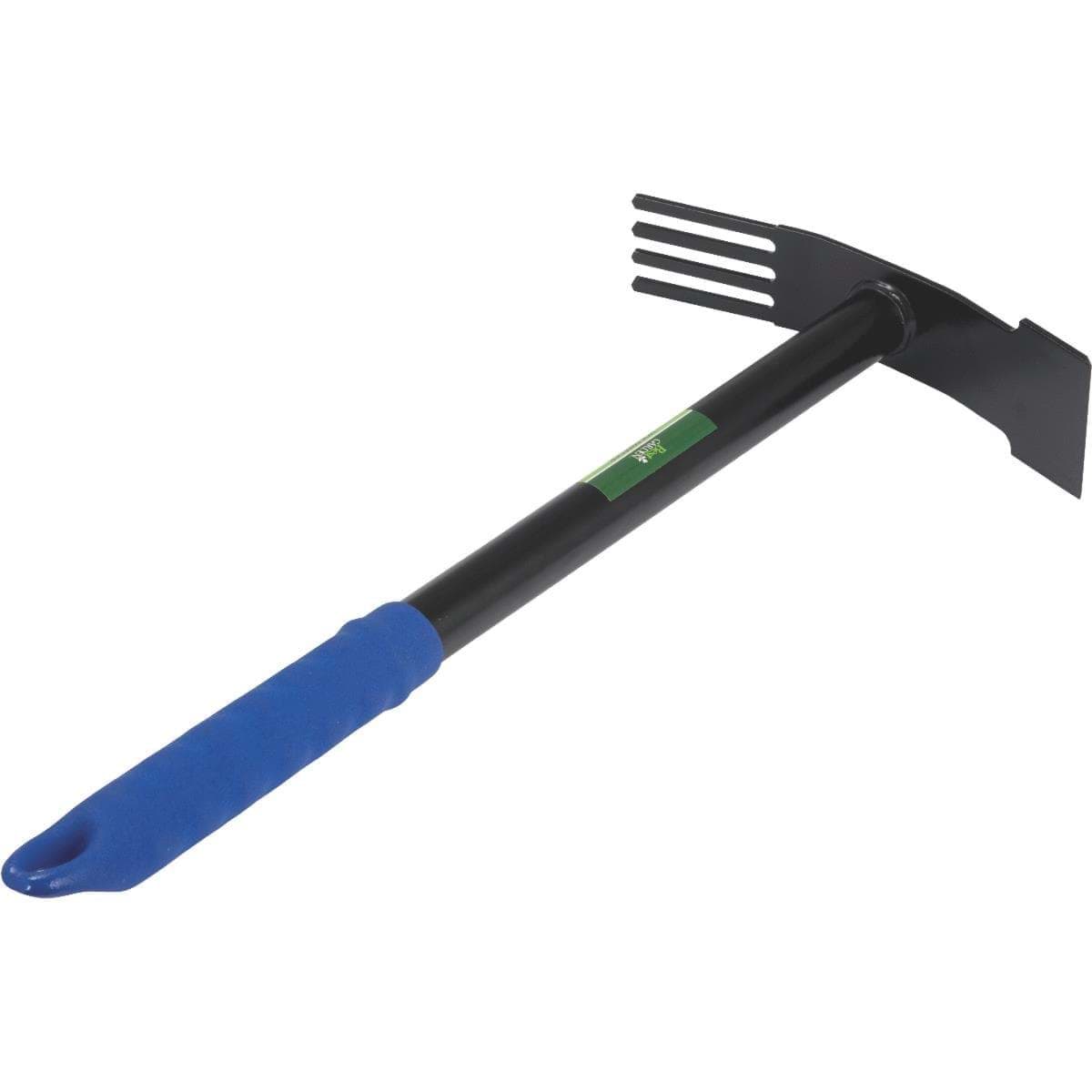 Picture of Best Garden 14 In. Cultivating Hand Weeder Mattock