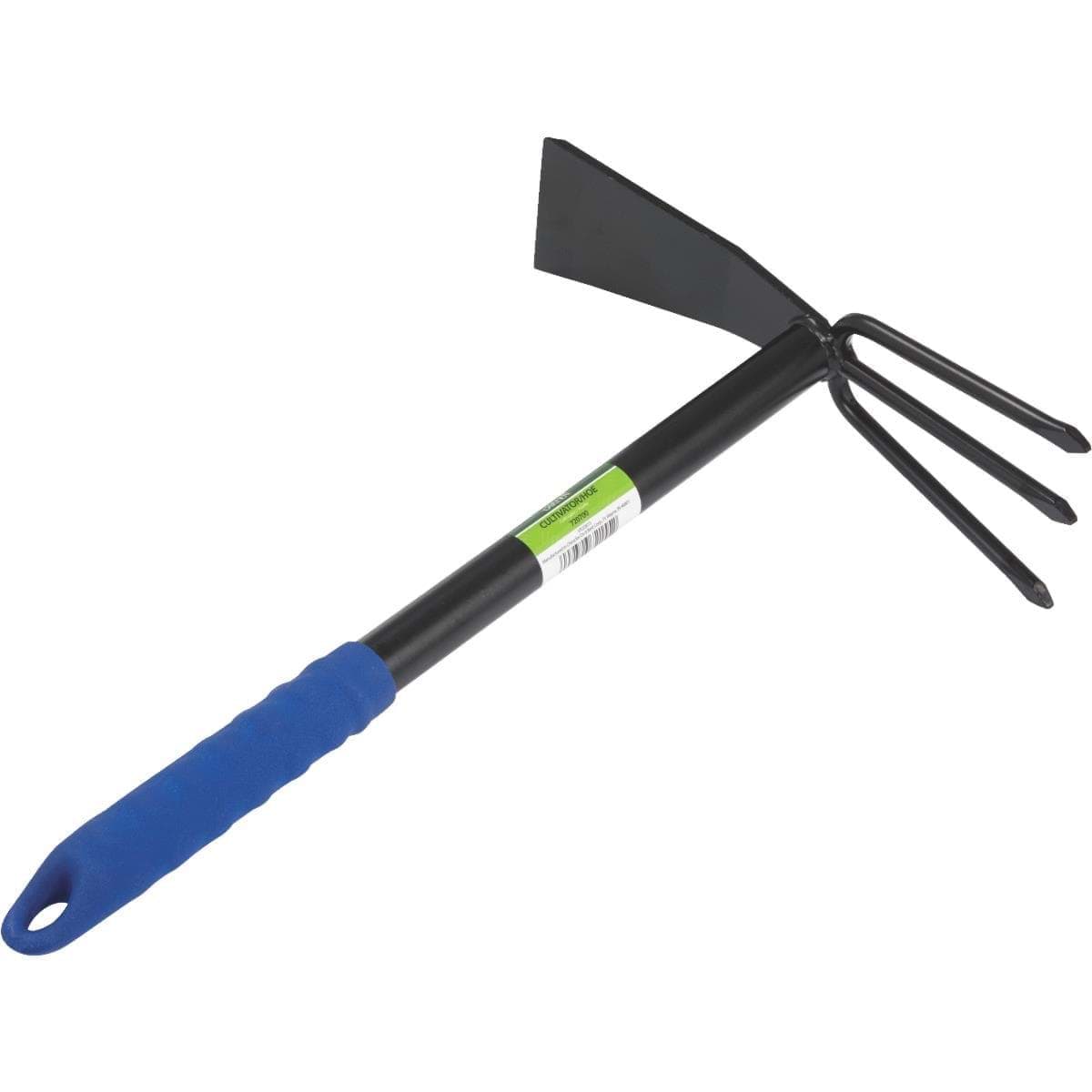 Picture of Best Garden Terra Tiller & Hand Cultivator