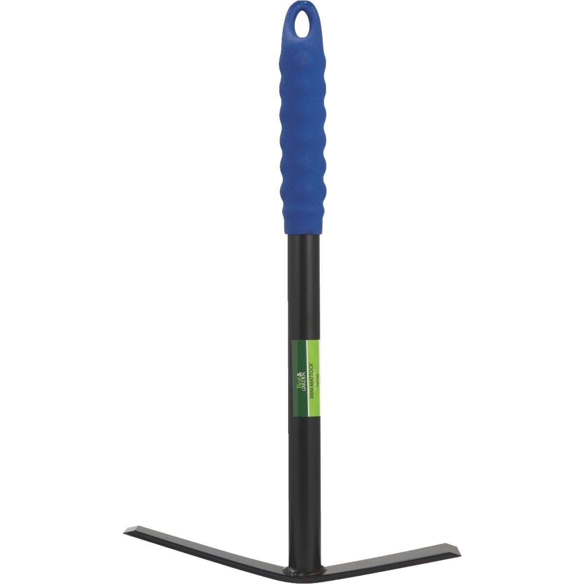 Picture of Best Garden Steel Garden Planting Mattock