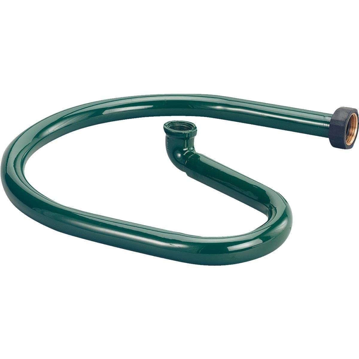 Picture of Orbit Ring Sprinkler Base