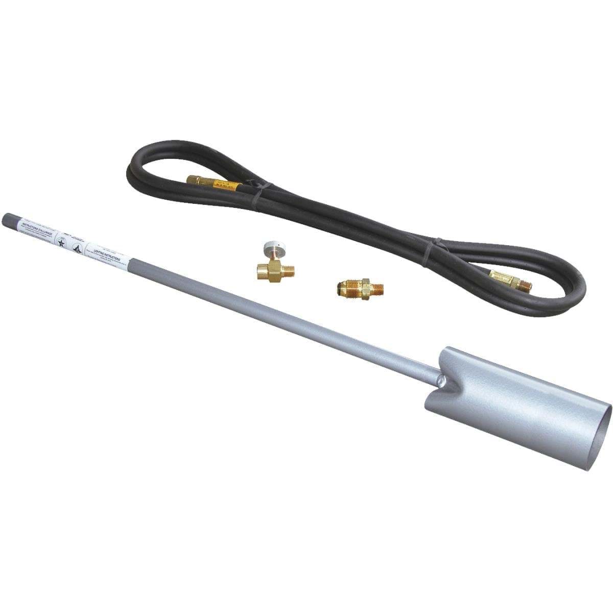 Picture of Flame Engineering Red Dragon Economy Outdoor & Brush Torch