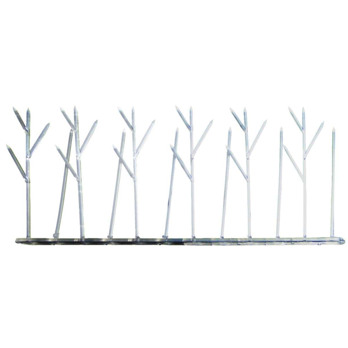 Picture of Bird X Poly Bird Control Spikes Kit