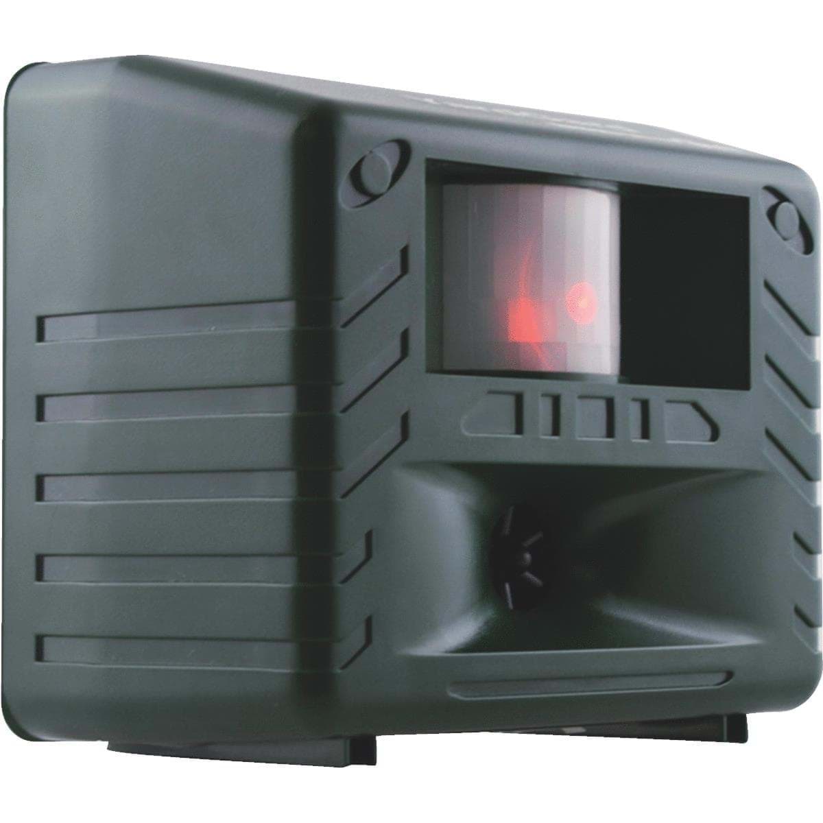 Picture of Bird X Yard Gard Electronic Pest Repellent