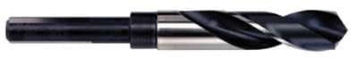 Picture of Drill Bit Cobalt Irwin – 3/4”x1/2”shank