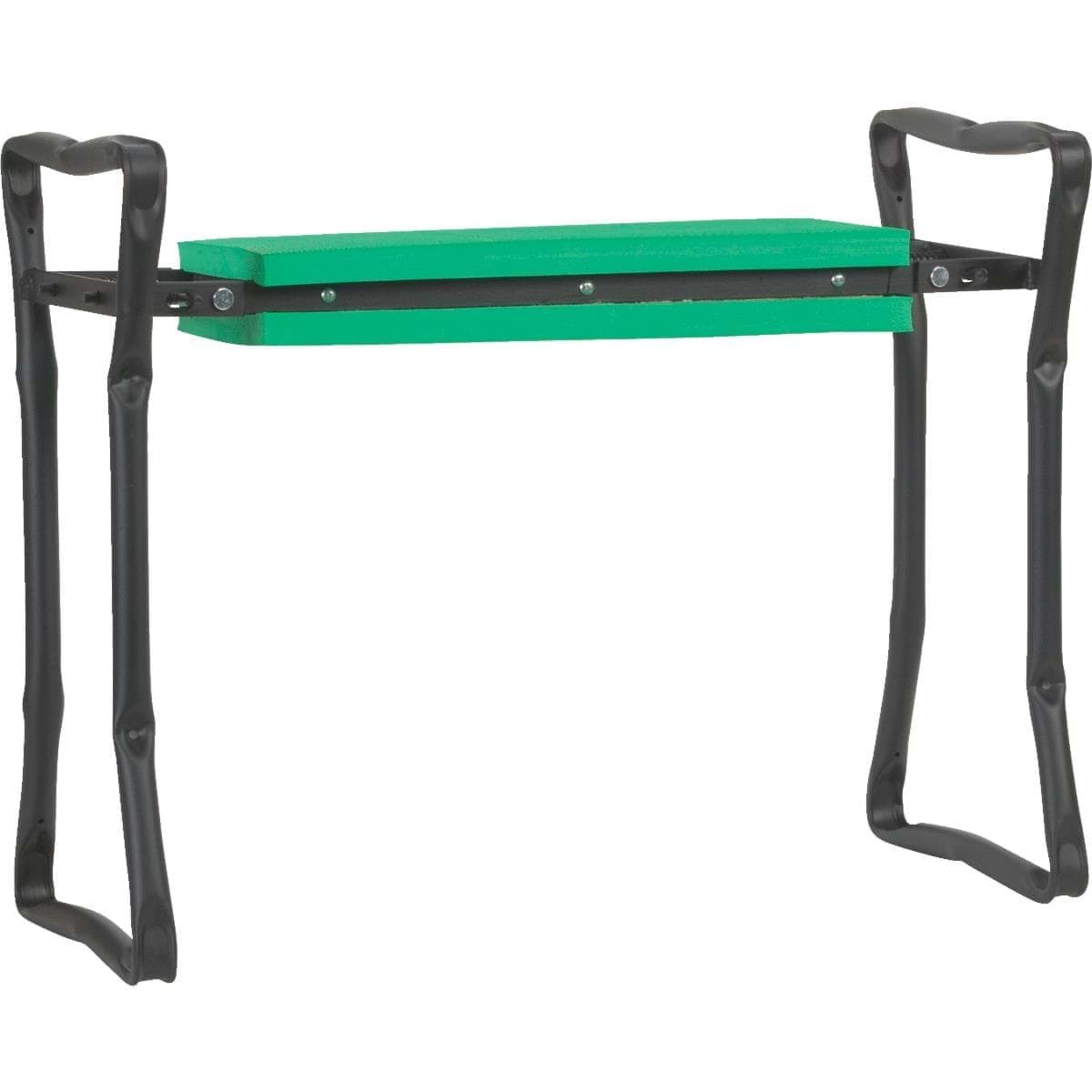 Picture of Best Garden Kneeler Bench