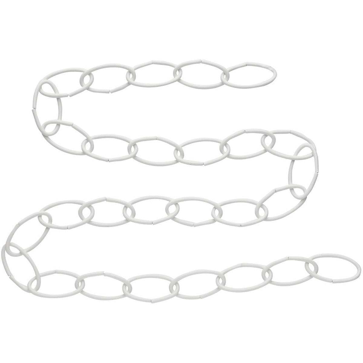 Picture of National Hanging Plant Extension Chain