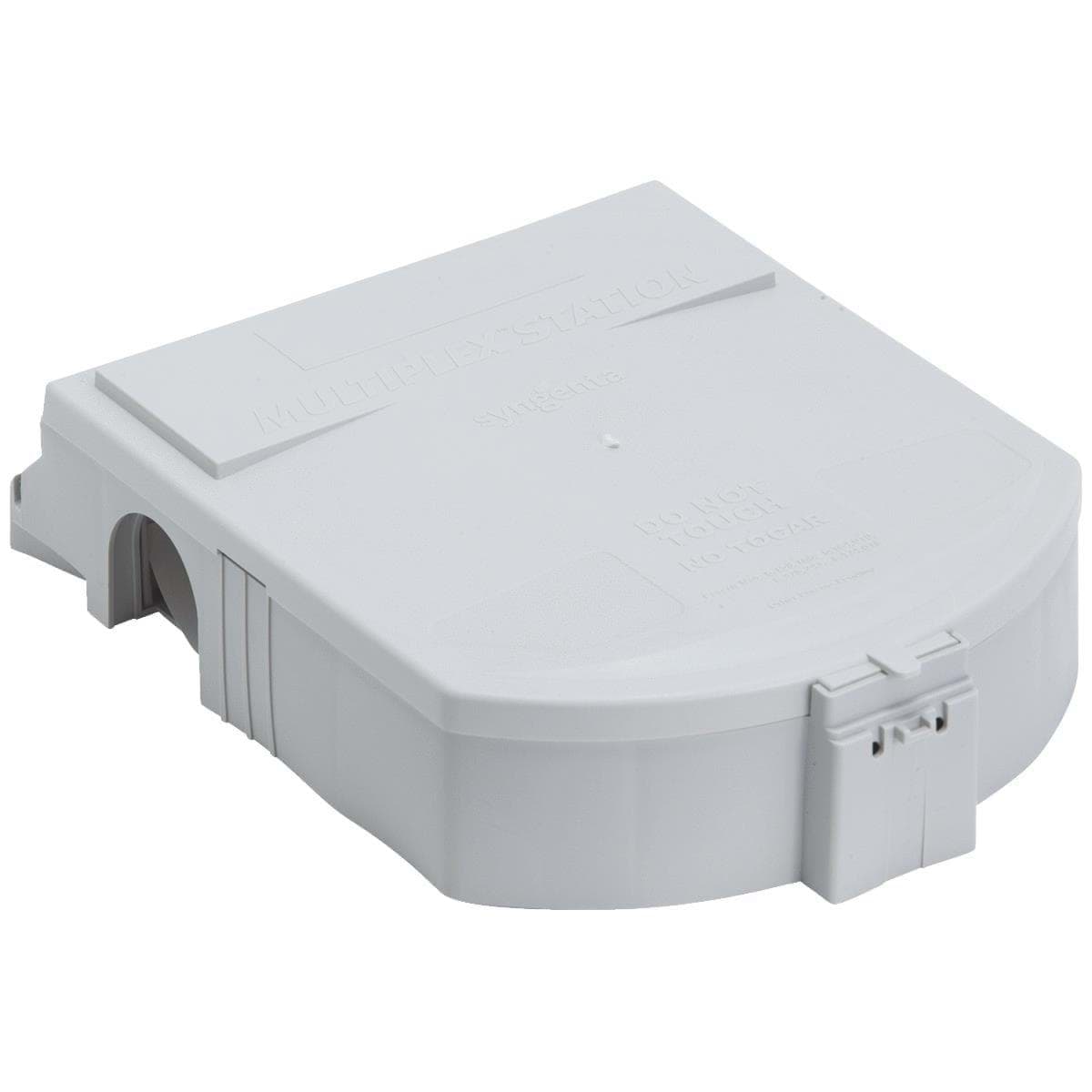 Picture of Multiplex Refillable Mouse & Rat Bait Station