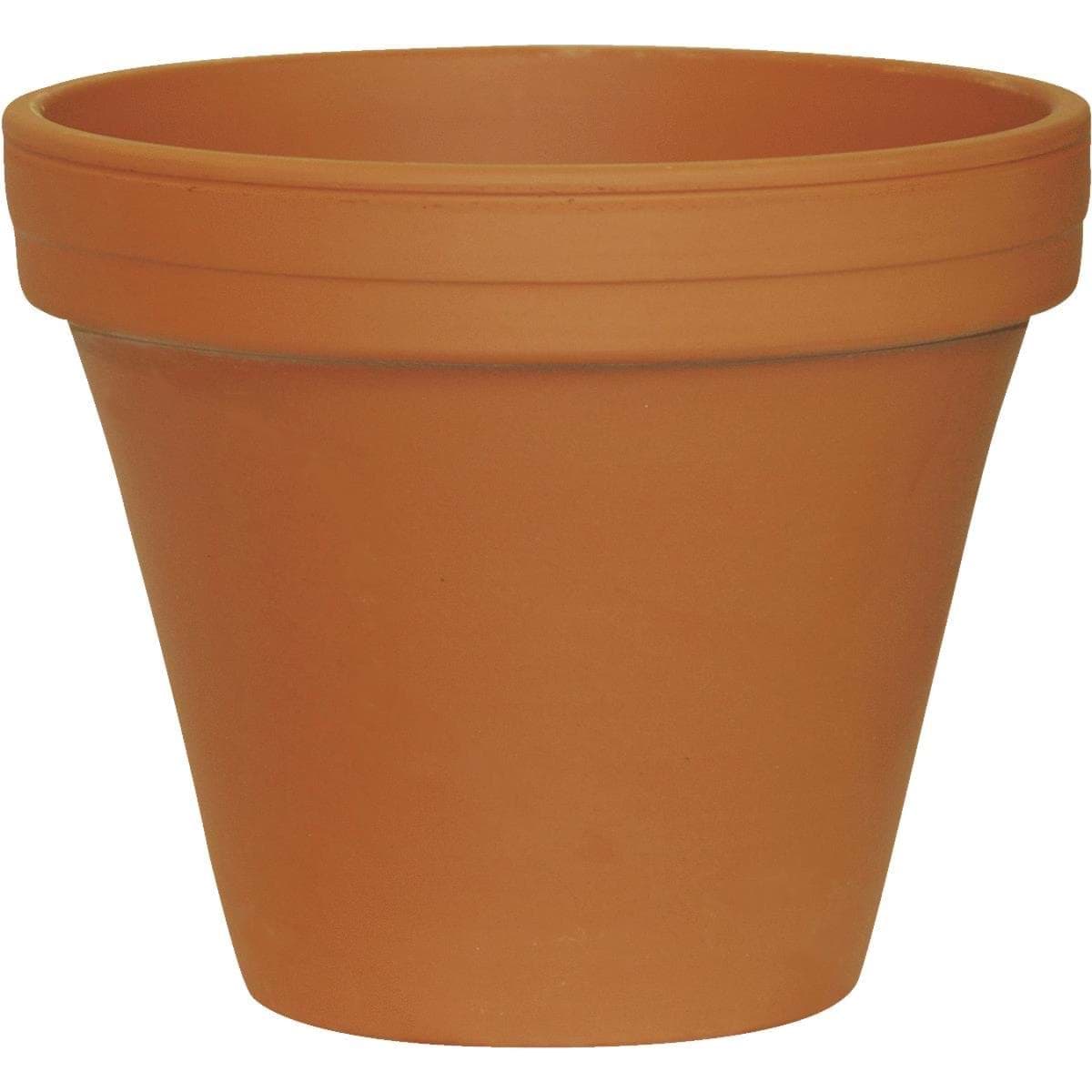 Picture of Ceramo Standard Planter