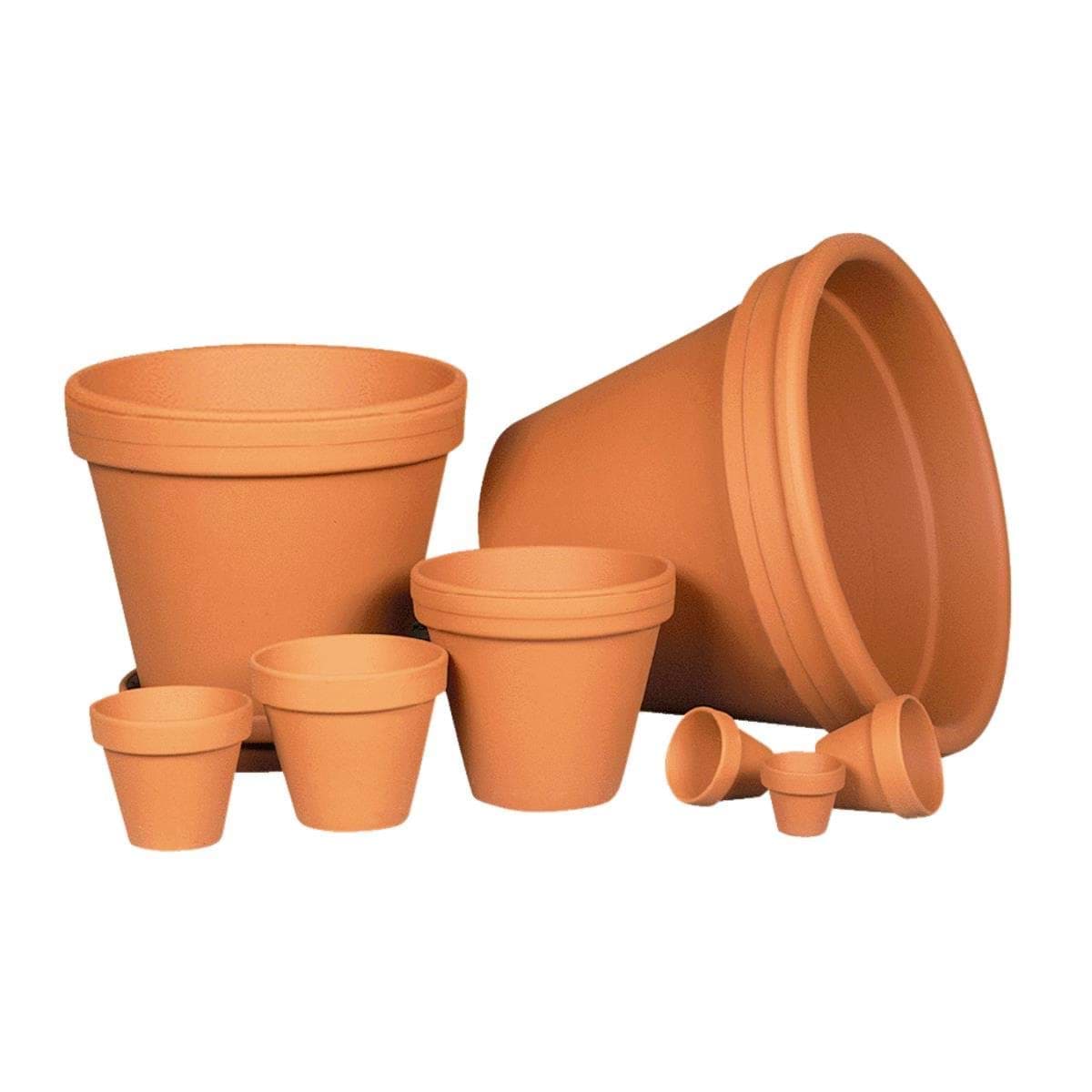 Picture of Ceramo Standard Planter