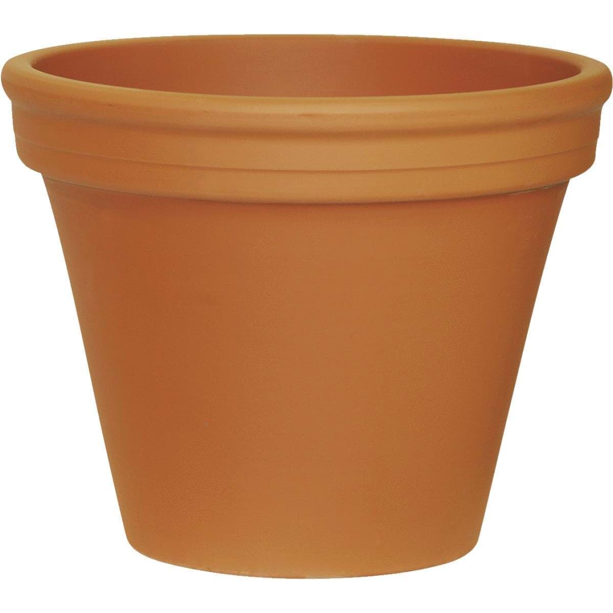 Picture of Ceramo Standard Planter