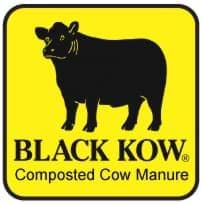 Picture for manufacturer Black Kow