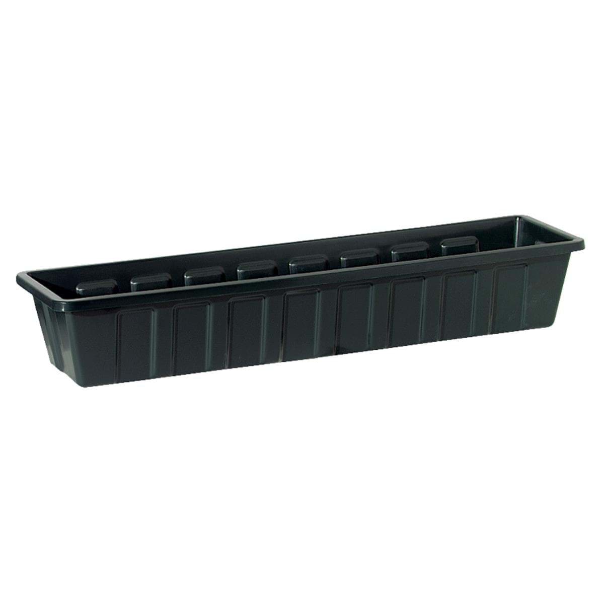 Picture of Novelty Poly-Pro Flower Box Planter